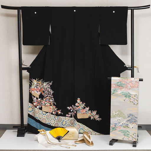 �R�[�f�B�l�[�g�ʐ^