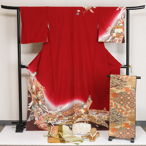 �R�[�f�B�l�[�g�ʐ^